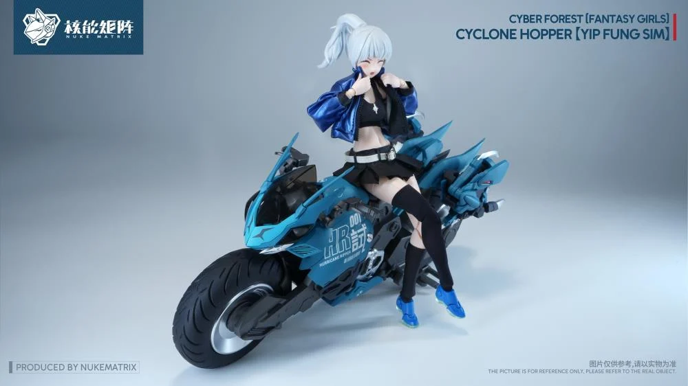 Product image 15