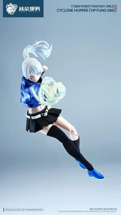 Product image 18