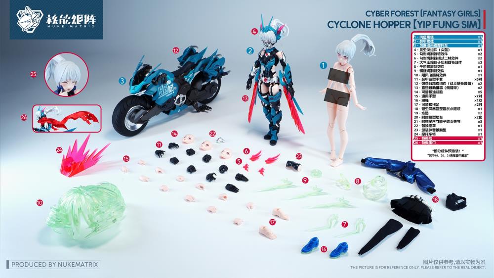 Product image 19