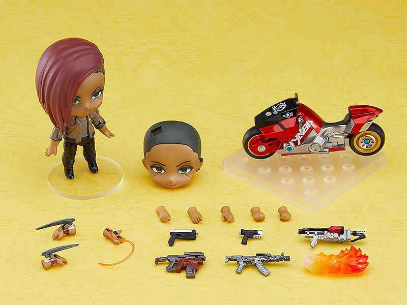 Product image 10