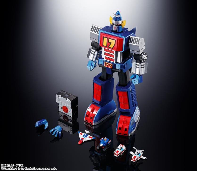 Product image 14