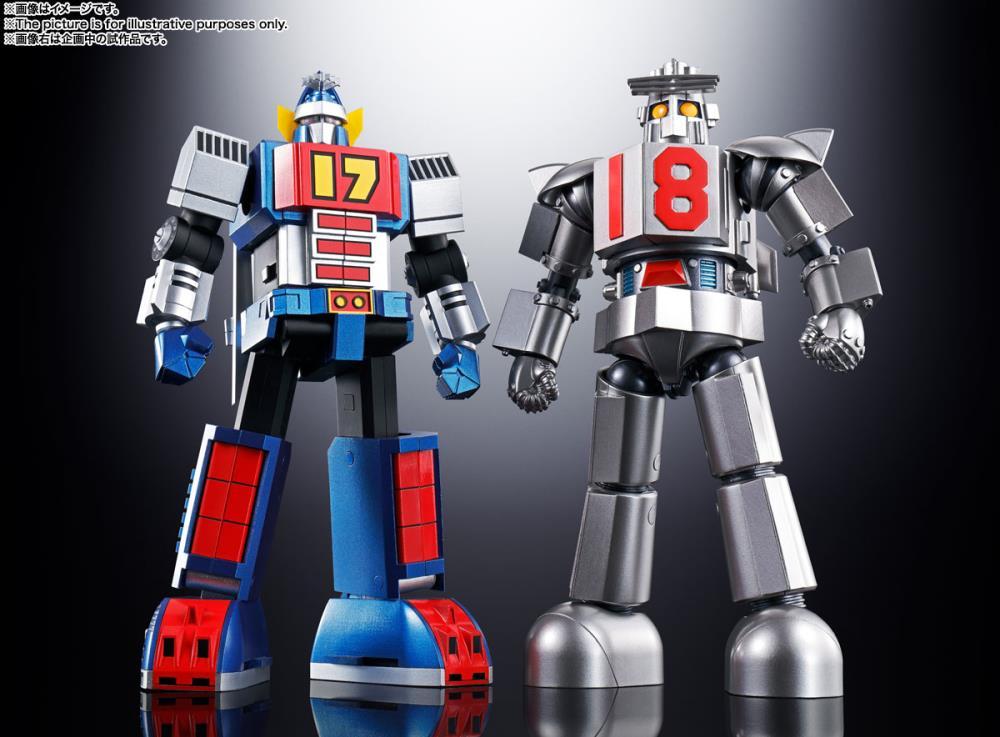 Product image 16