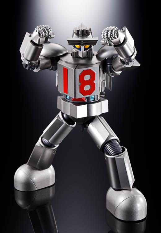 Product image 13