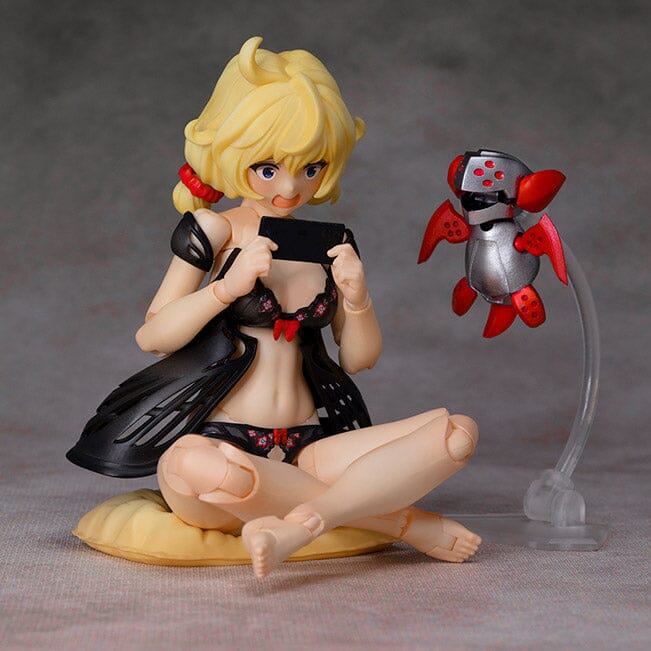 Product image 10