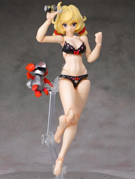 Product image 16