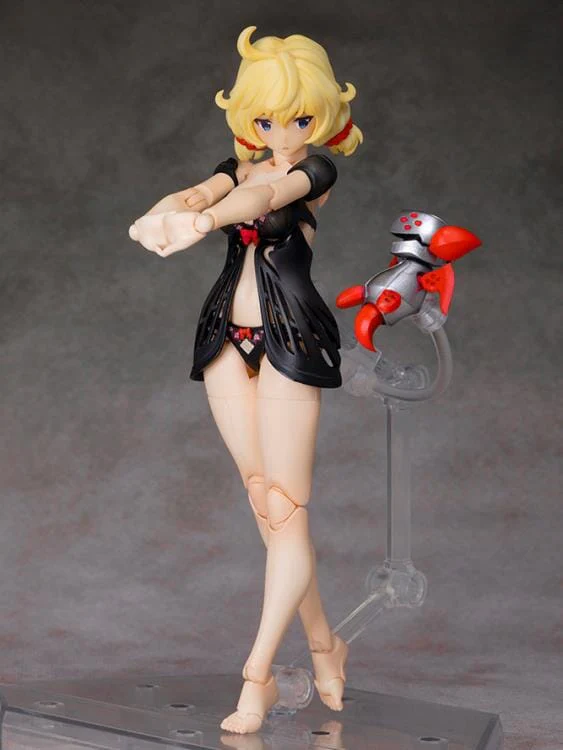 Product image 17