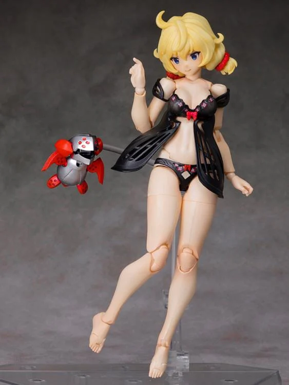 Product image 18