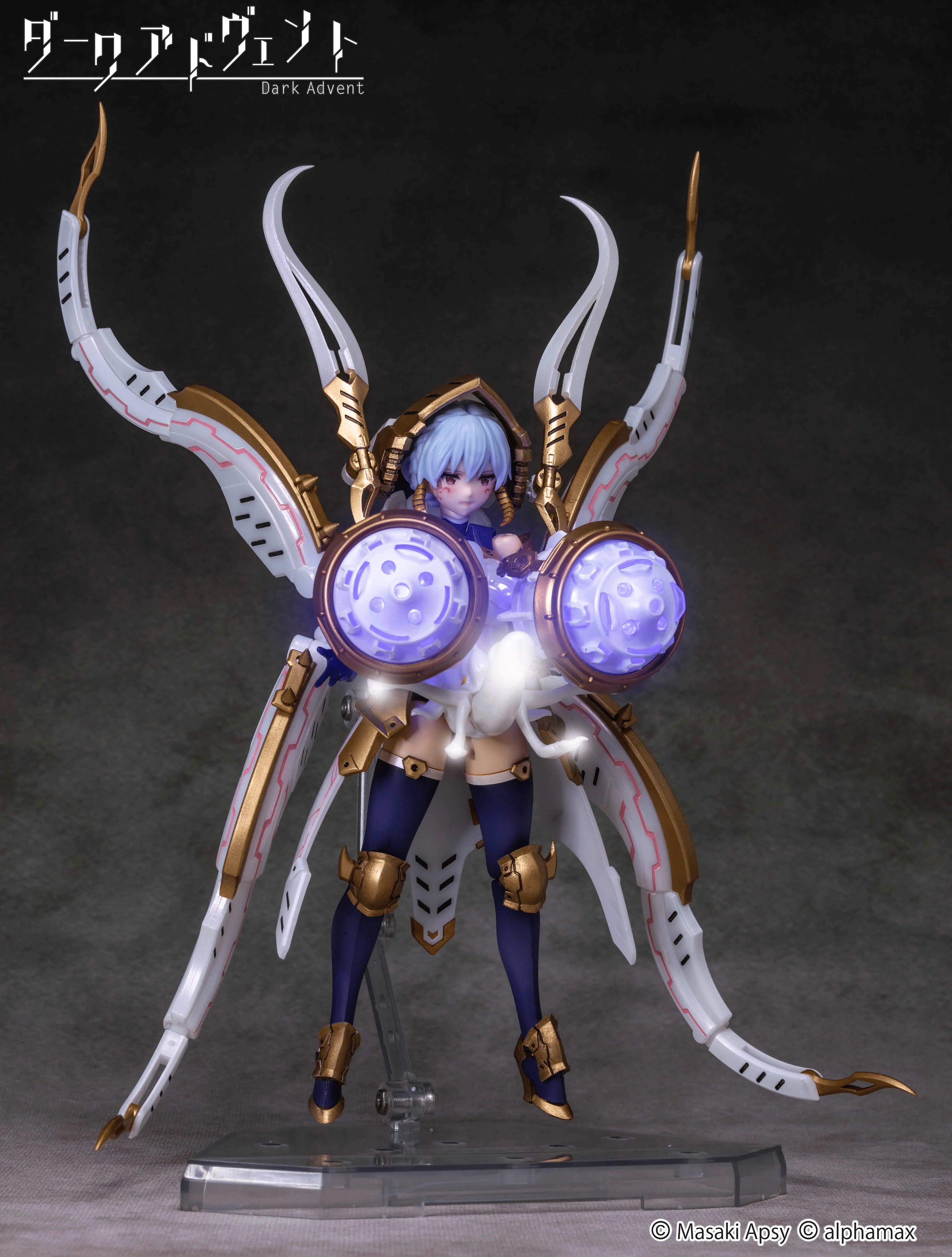 Product image 18
