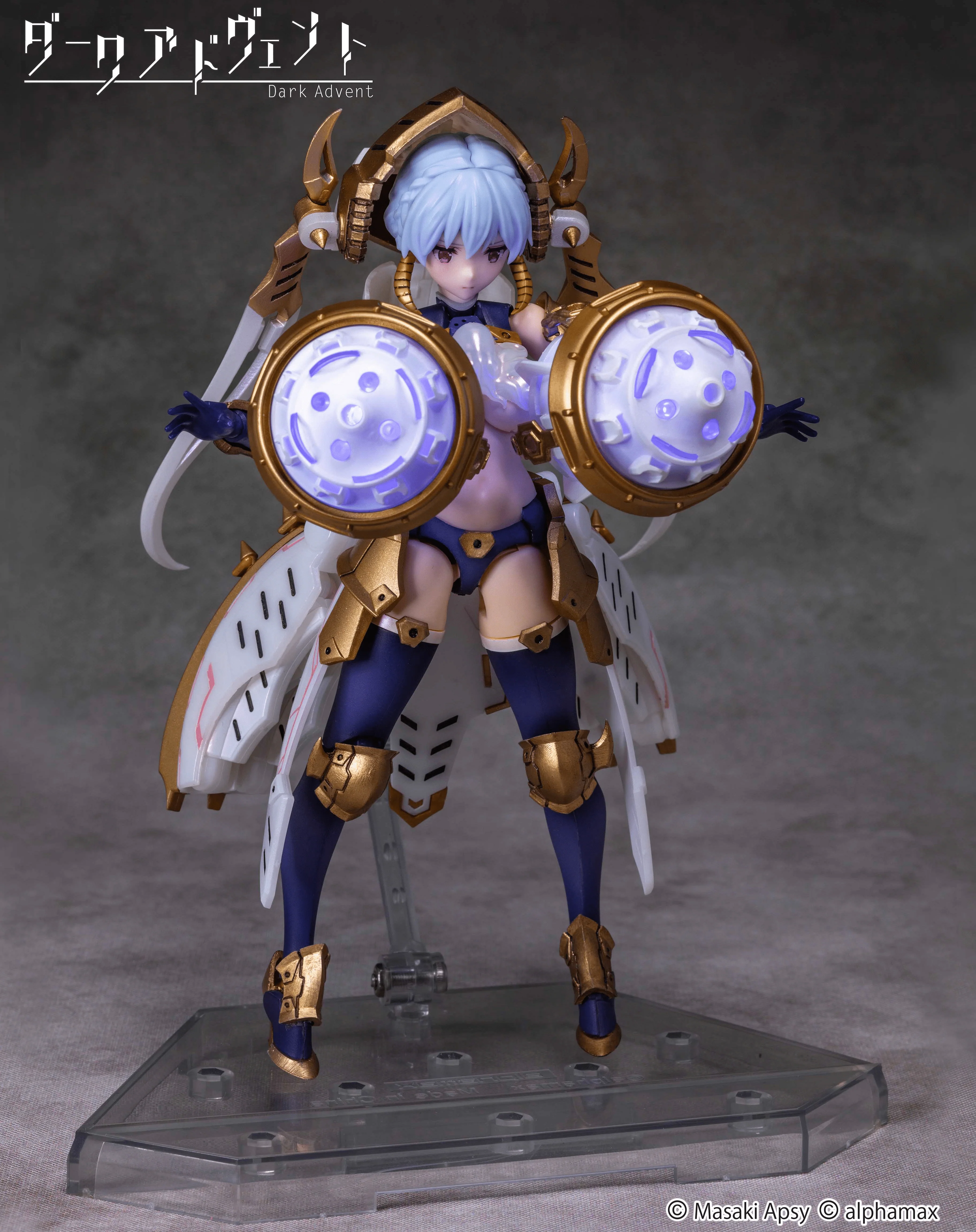 Product image 19