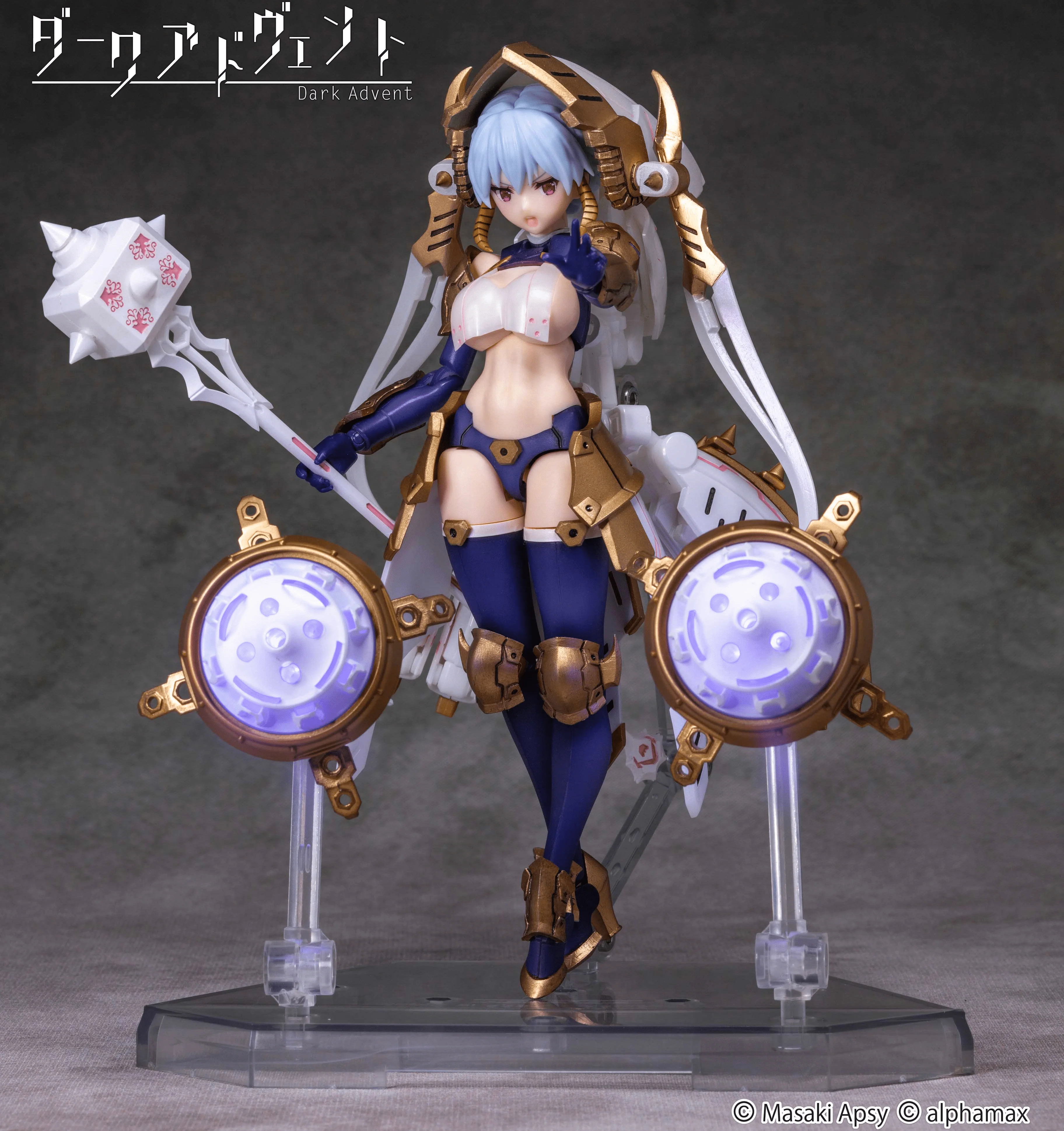 Product image 28