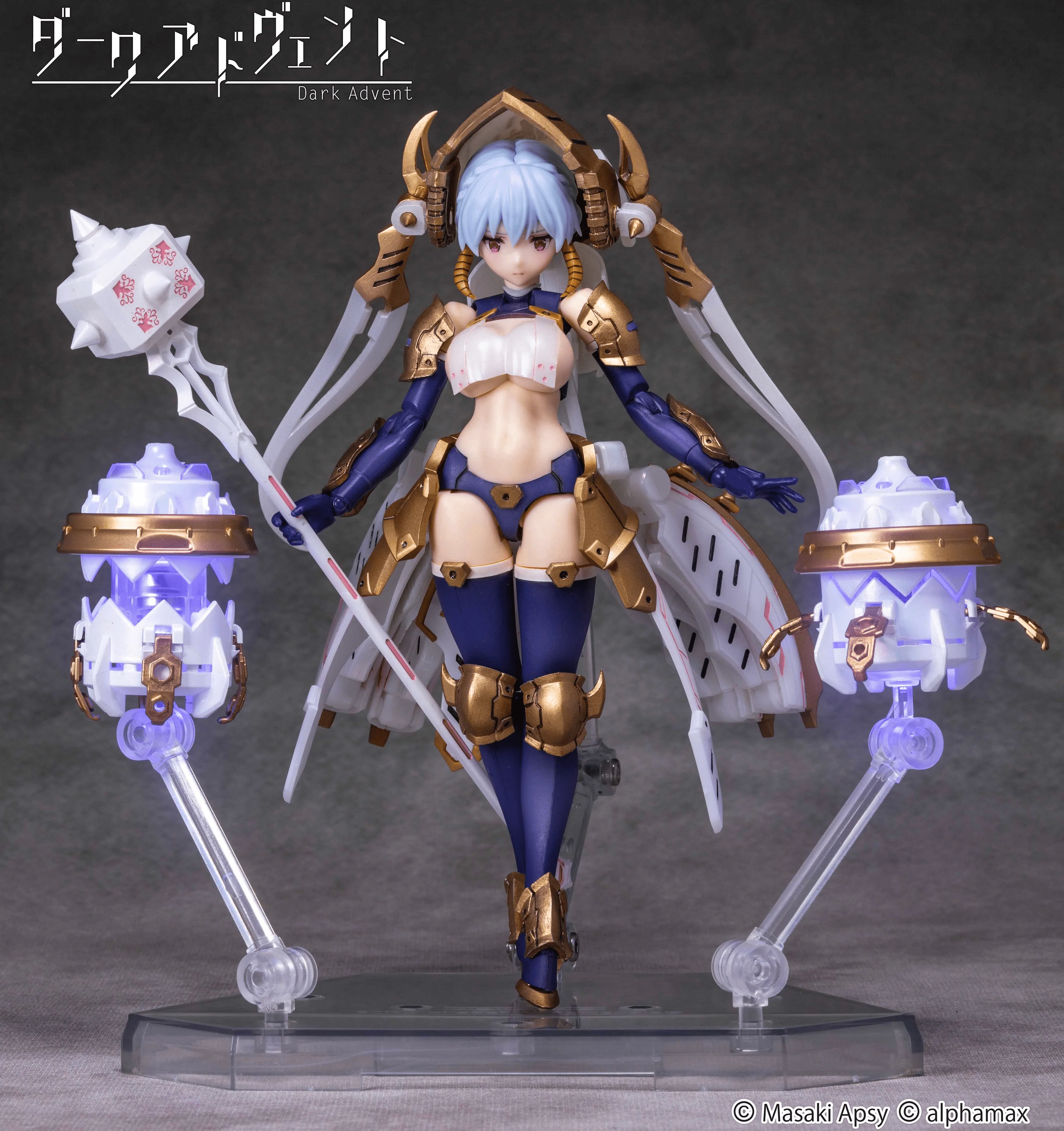 Product image 29