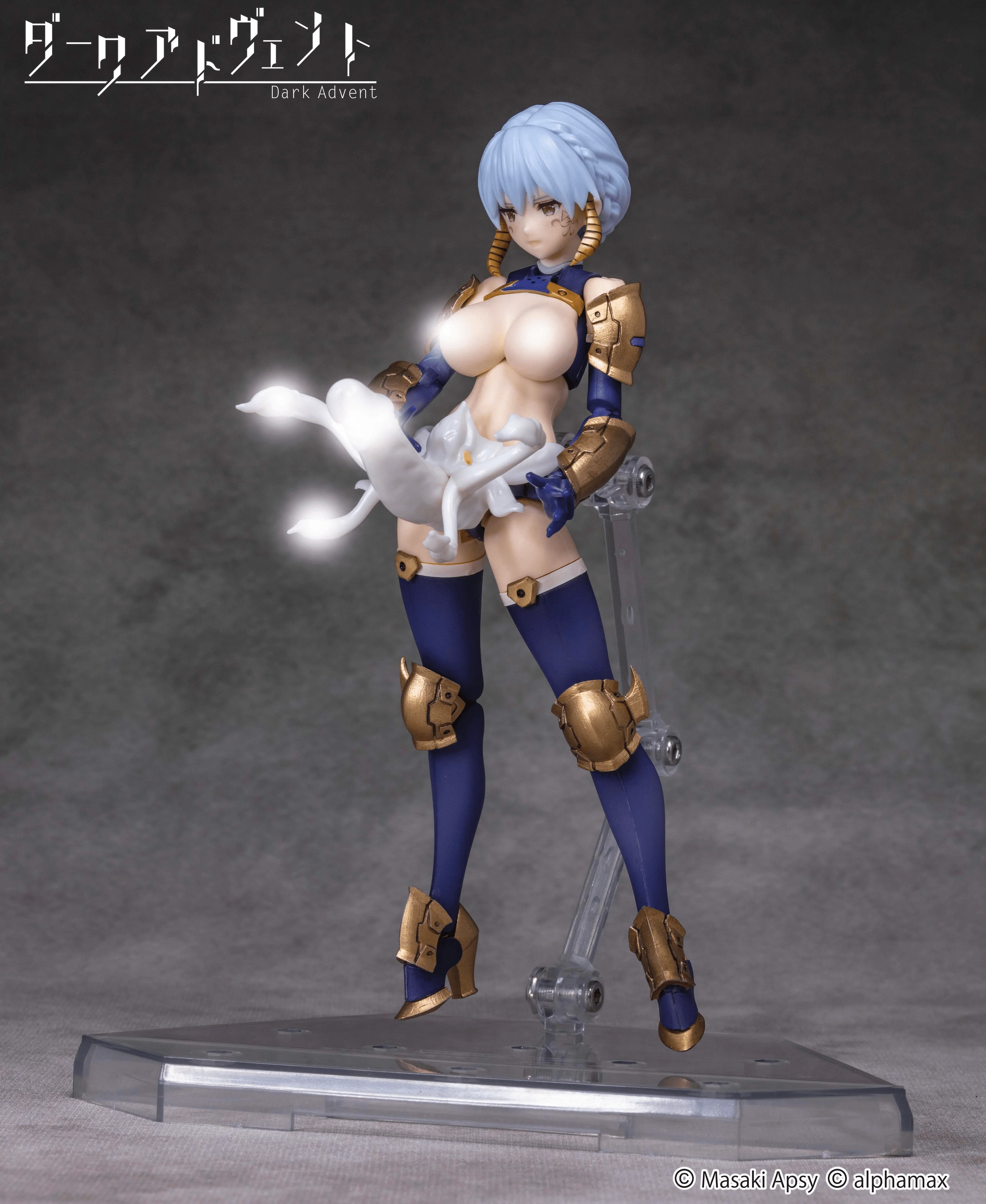 Product image 32