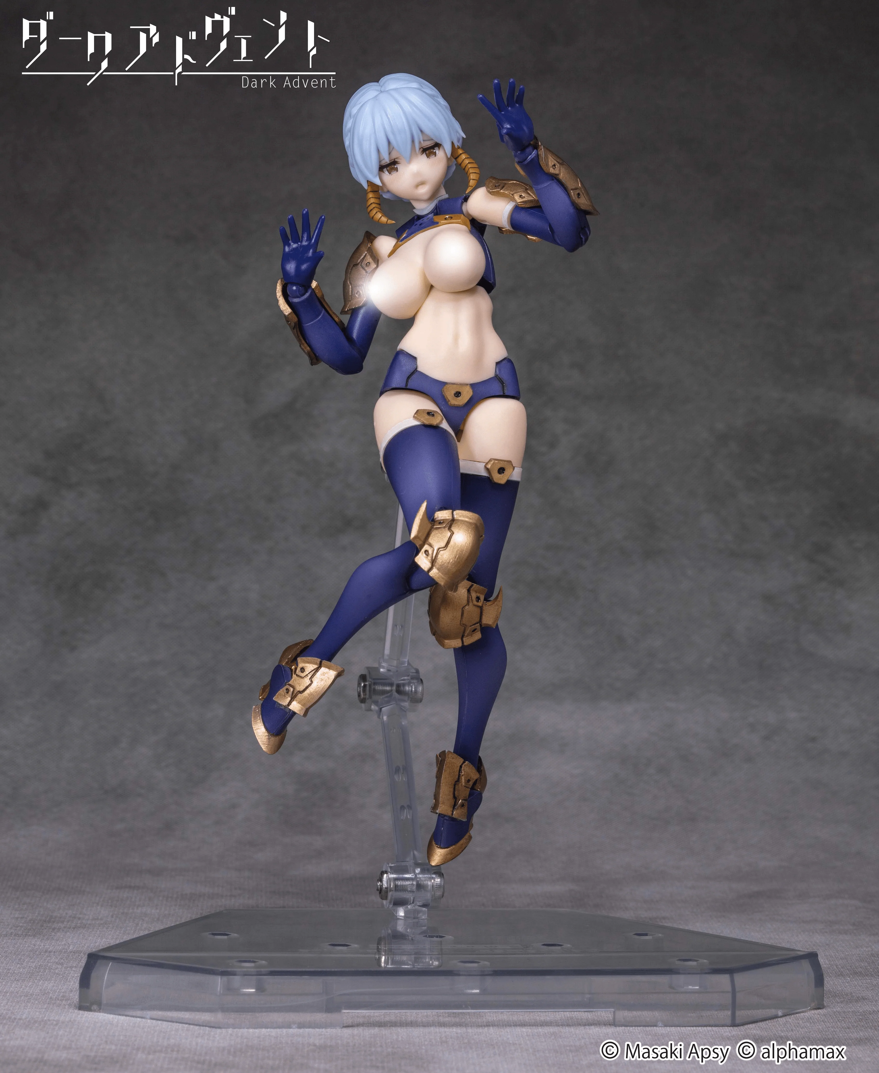 Product image 35
