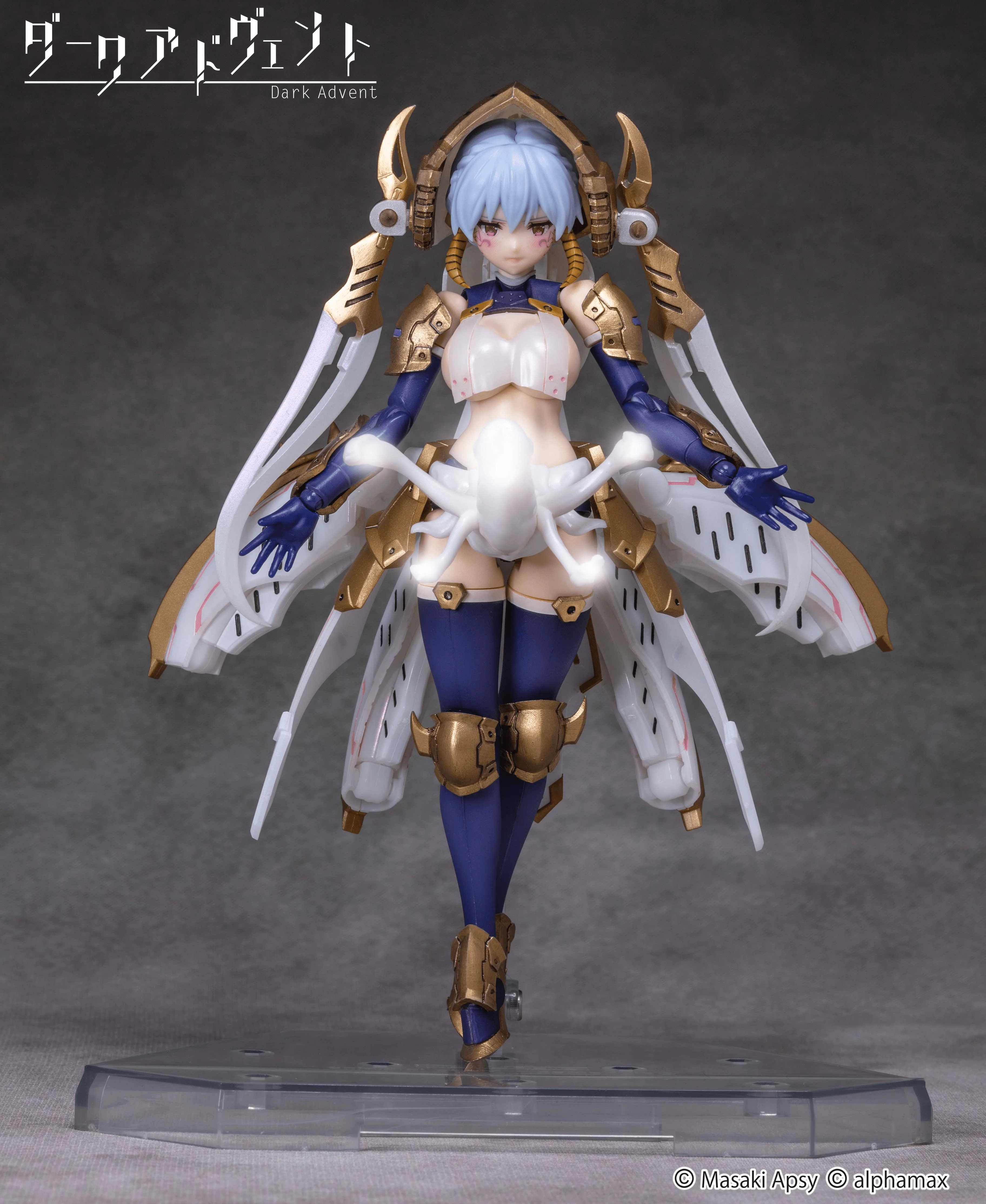 Product image 36