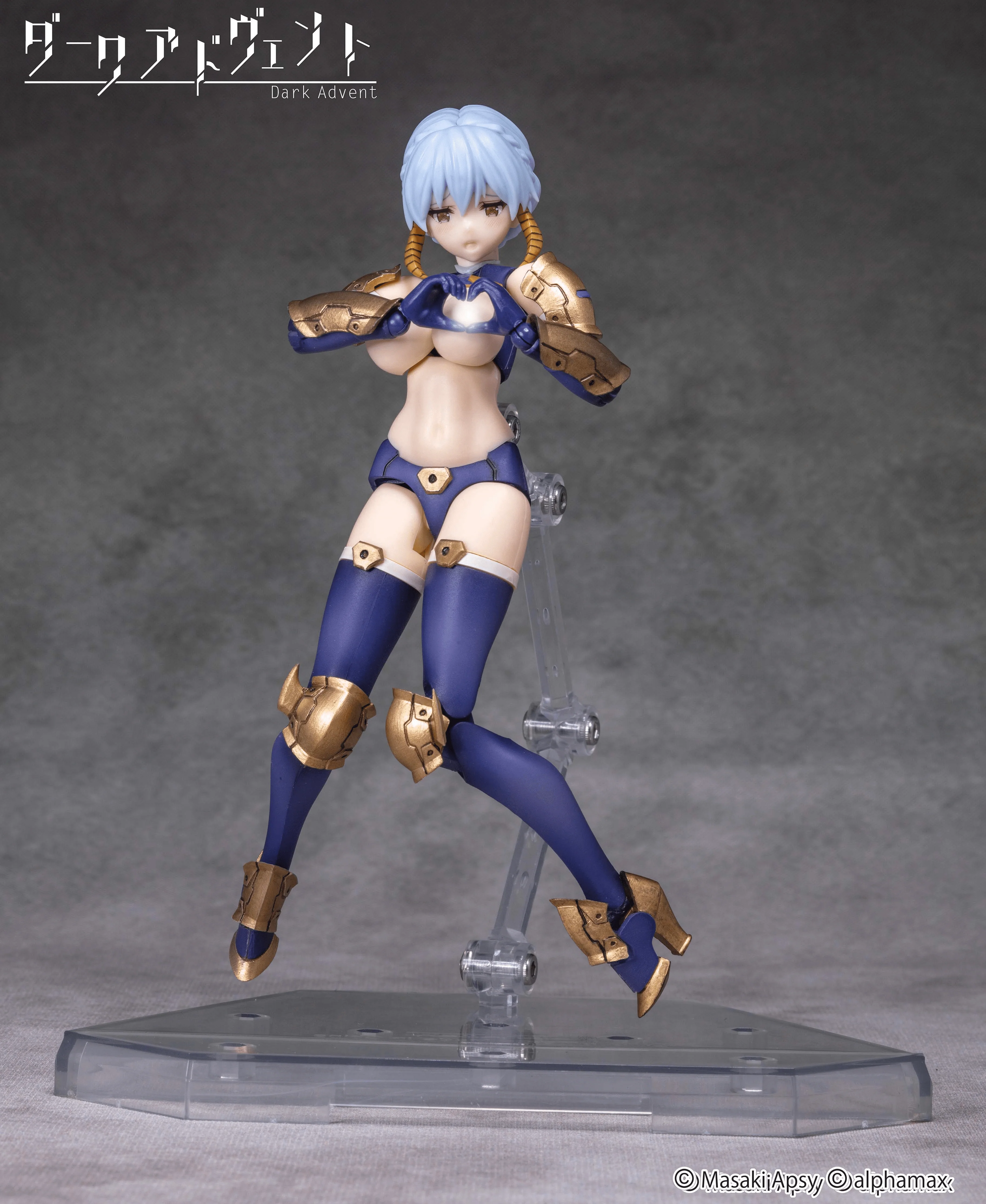 Product image 37