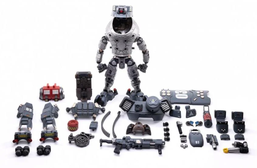 Product image 15