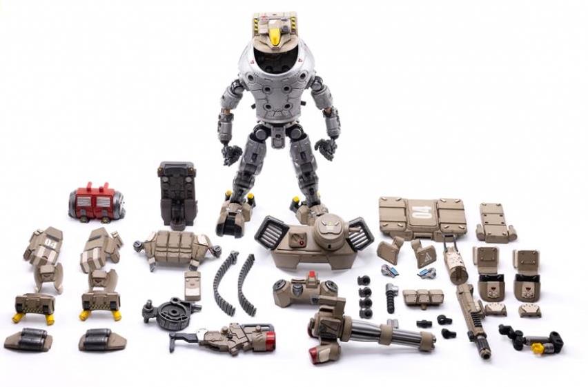 Product image 15