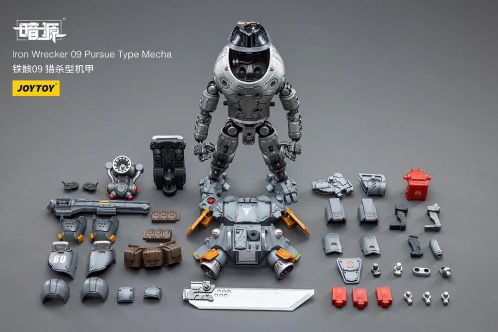 Product image 16