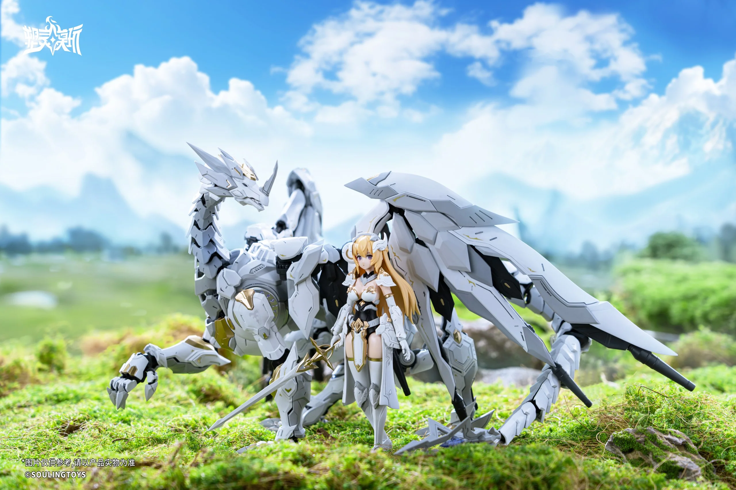 Product image 17