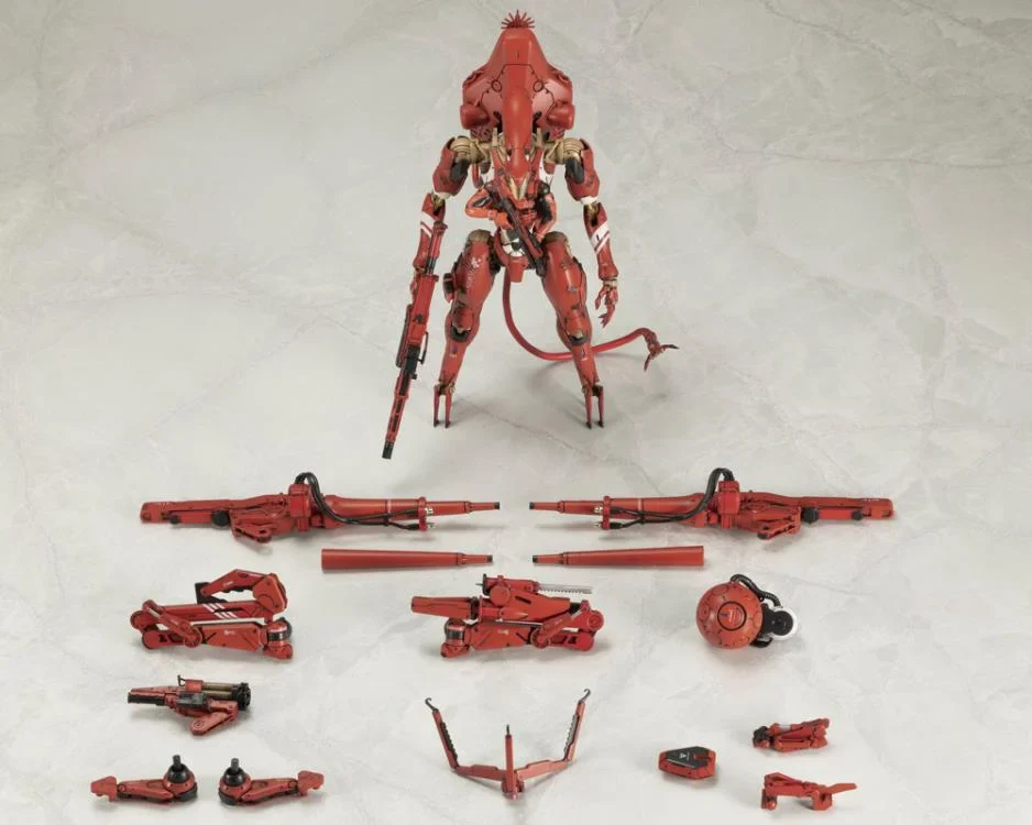Product image 17