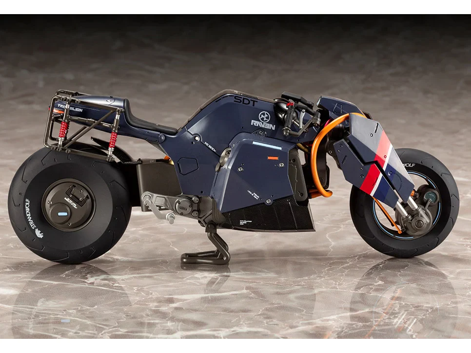 Product image 13