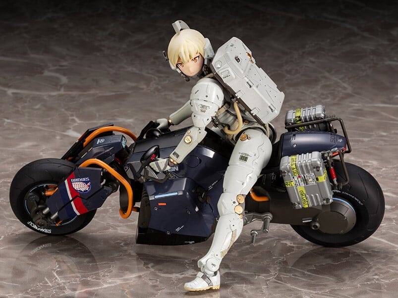 Product image 19