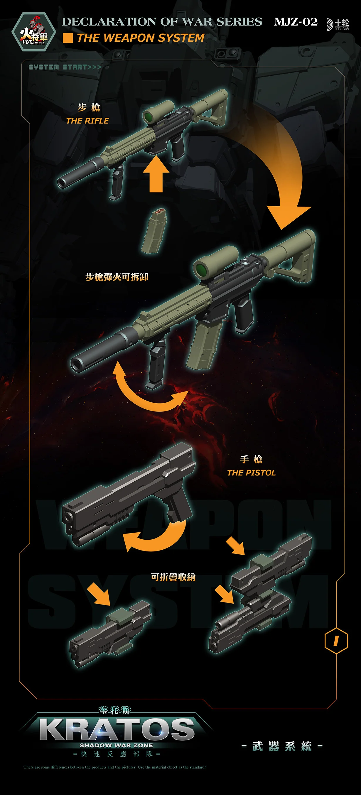 Product image 13