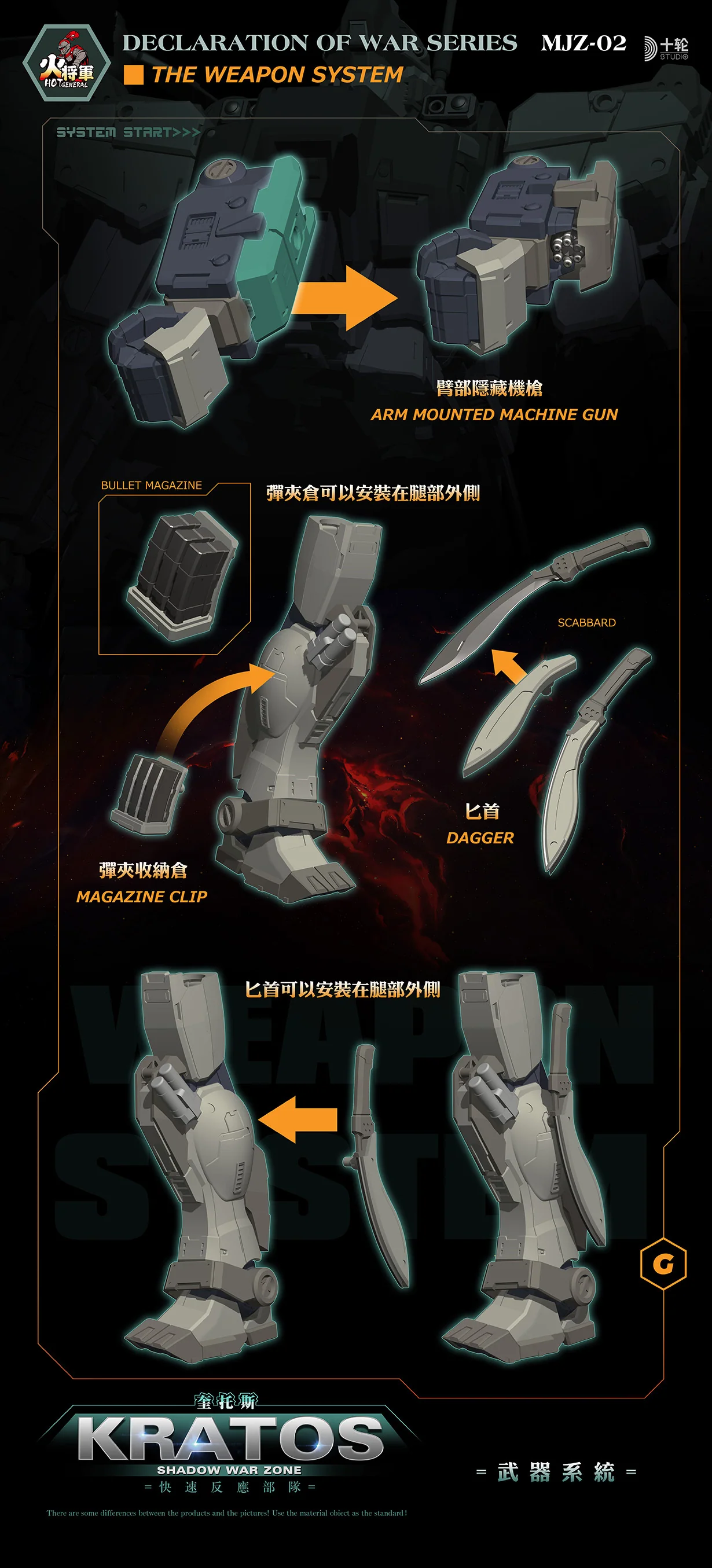 Product image 7