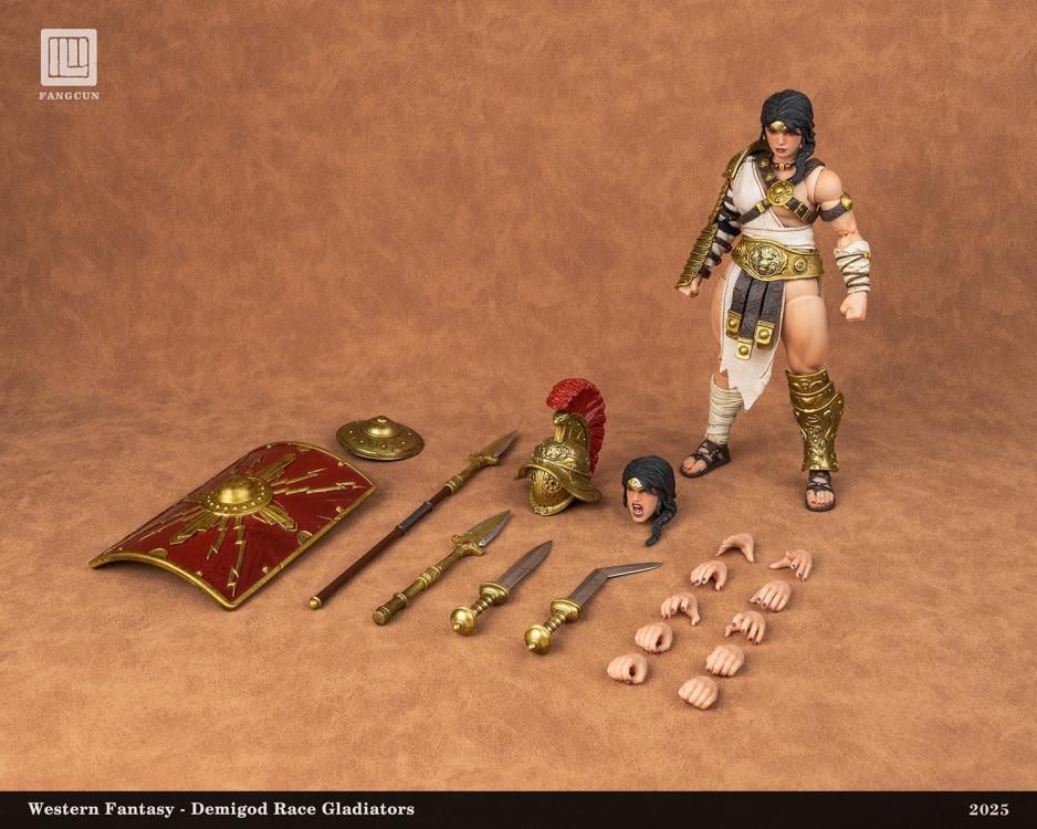 Product image 21