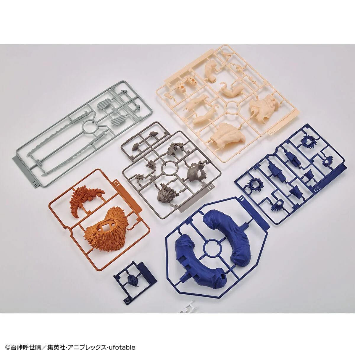 Product image 11