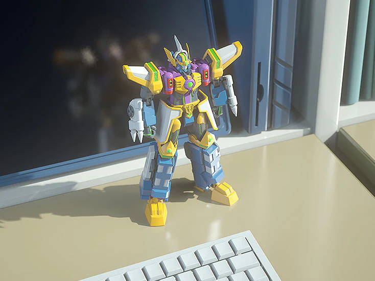 Product image 11
