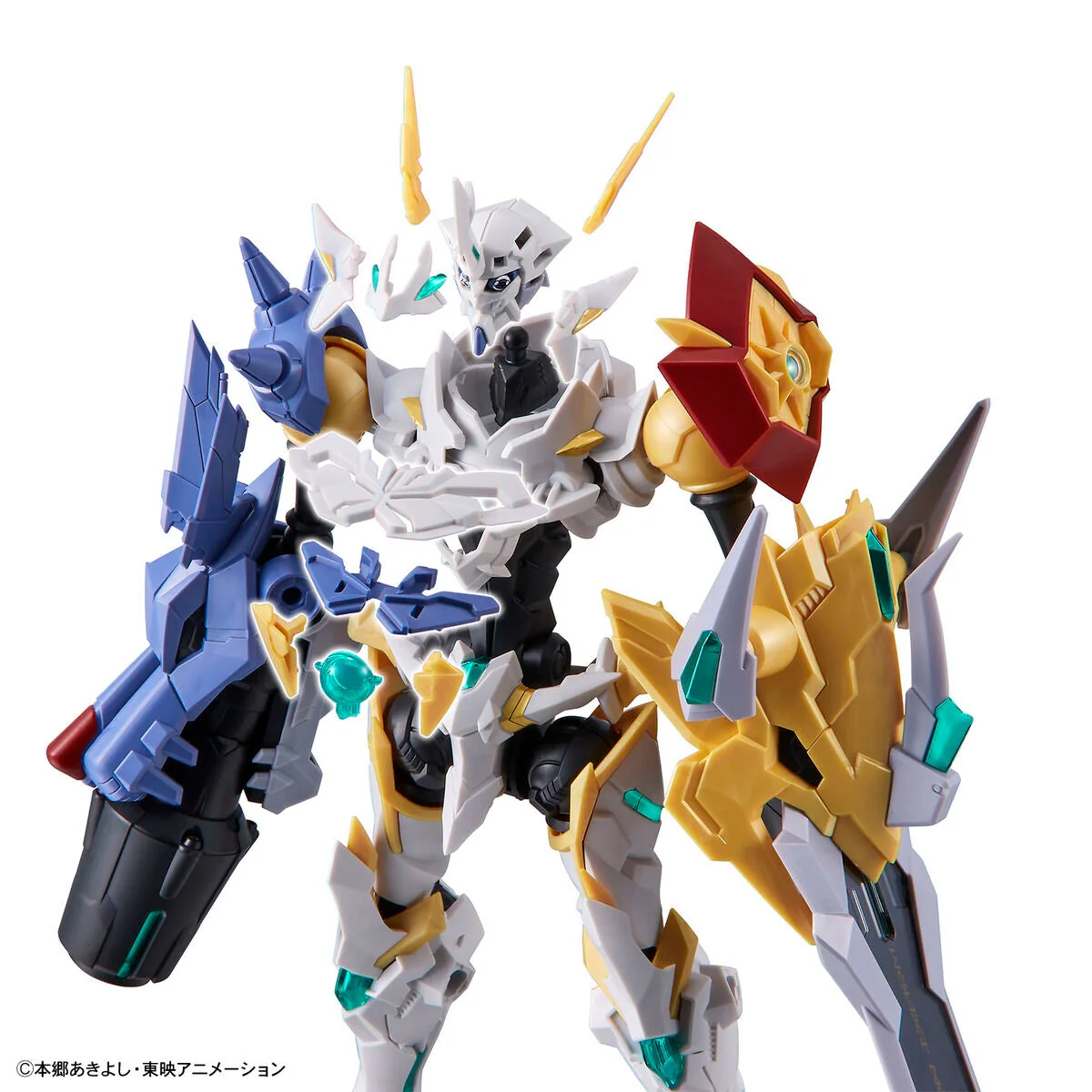 Product image 10