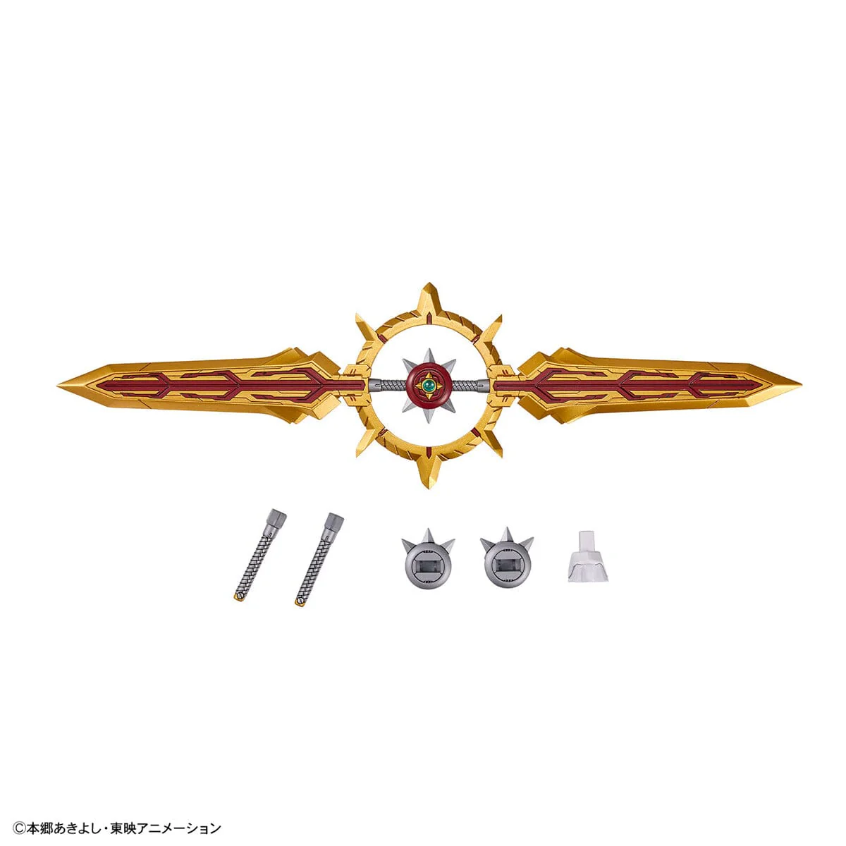 Product image 11