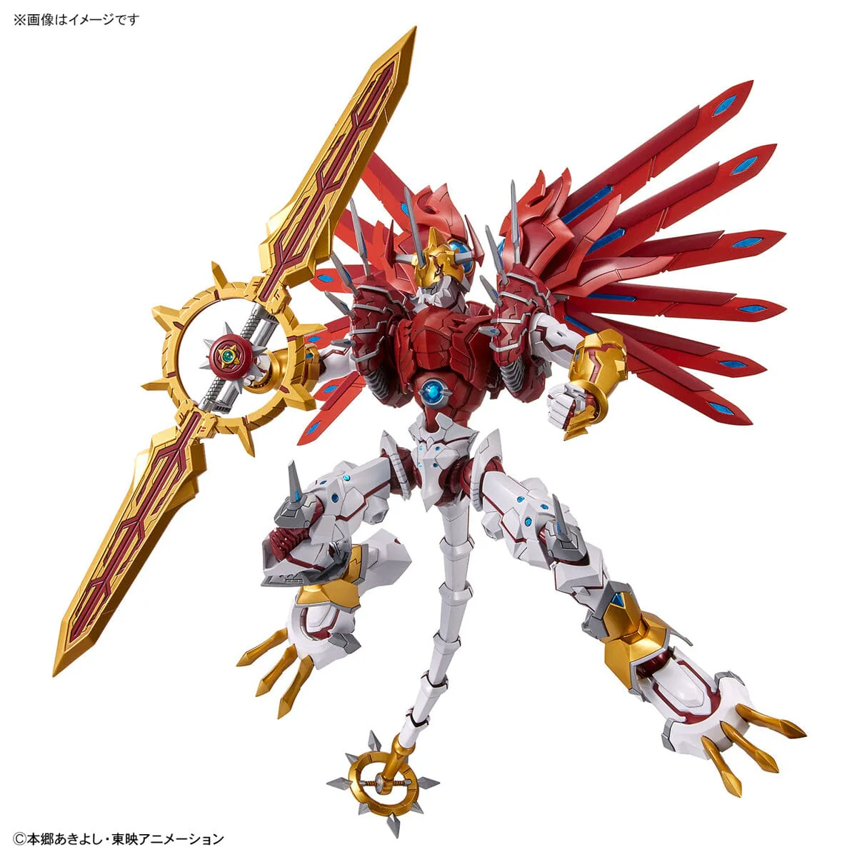 Product image 12