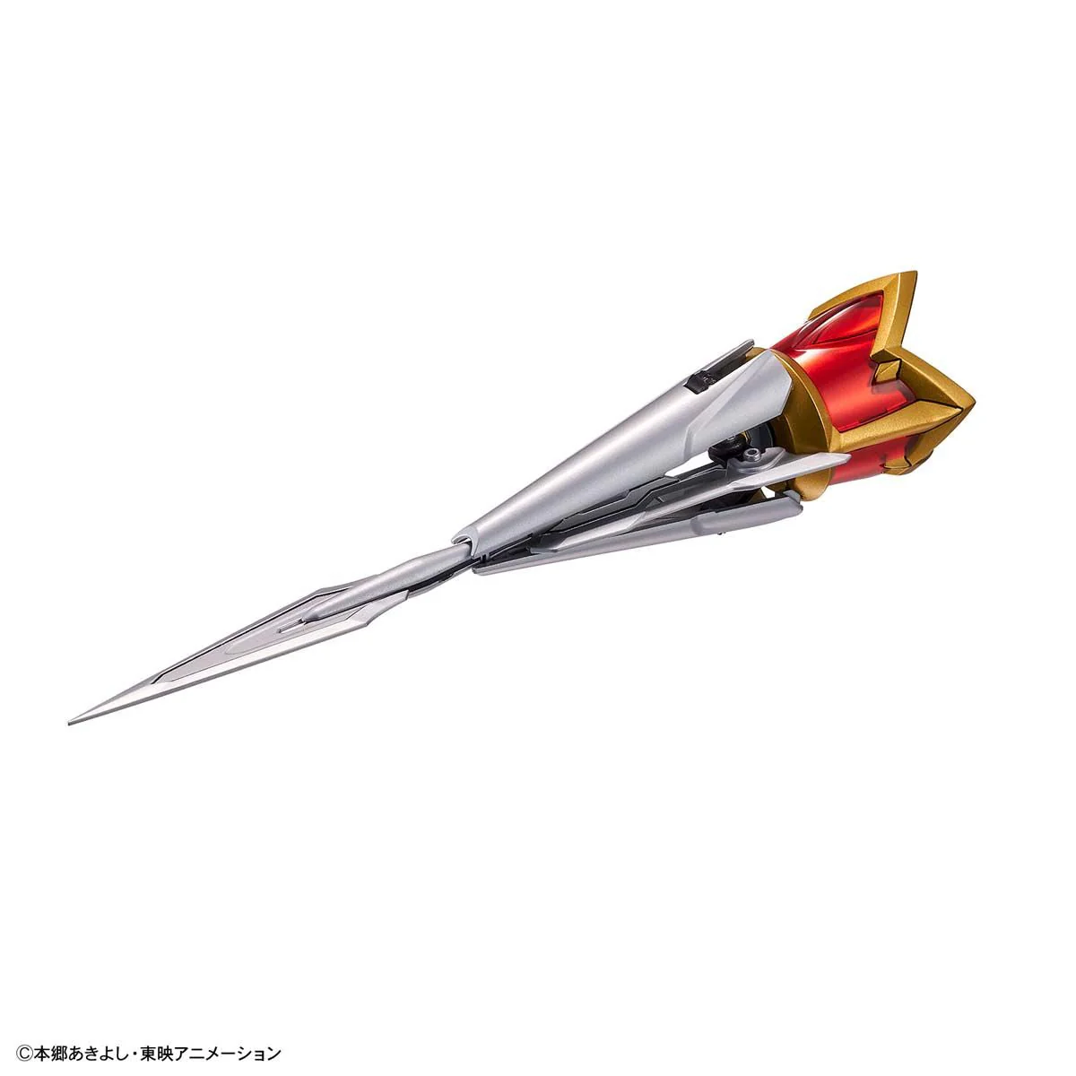Product image 11