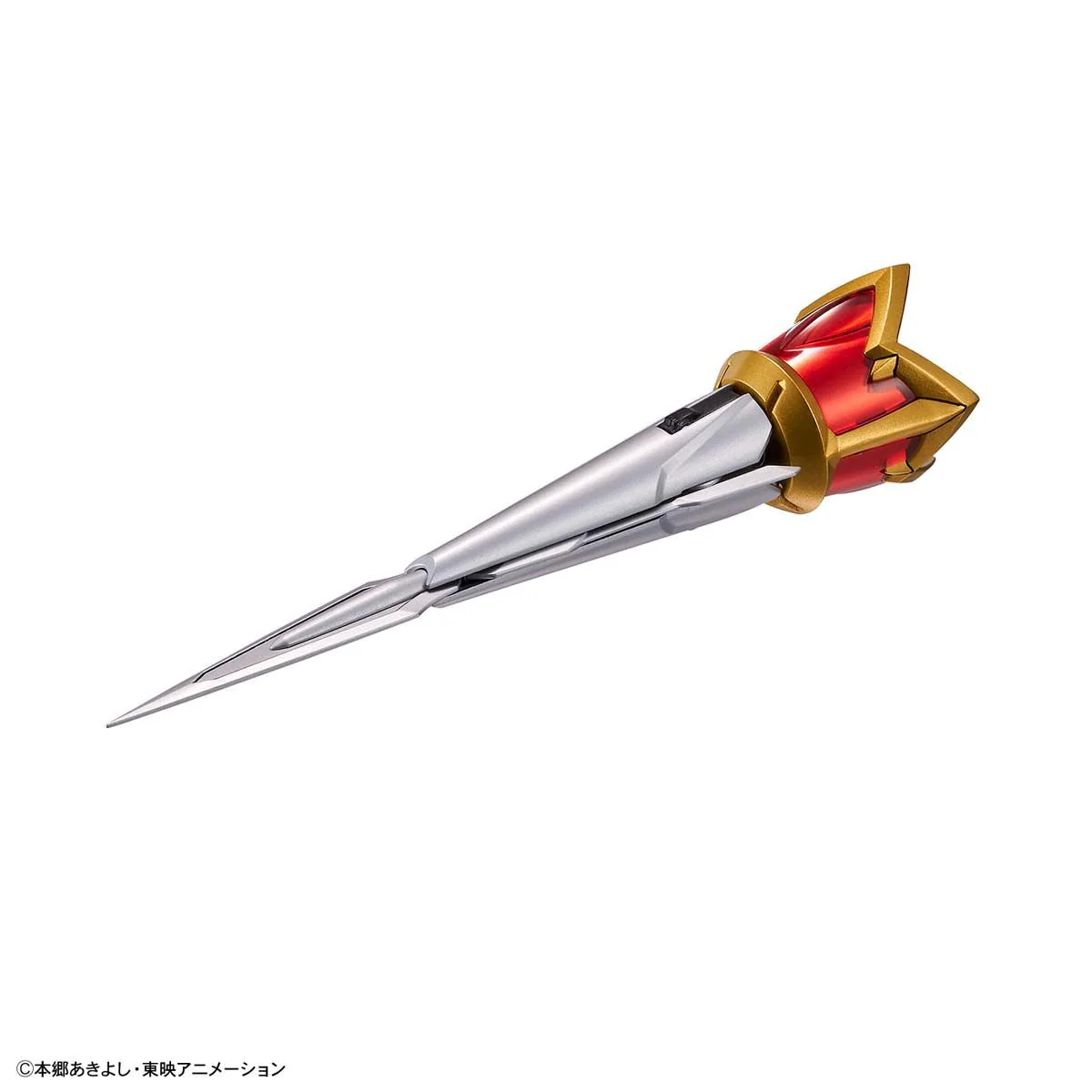 Product image 12