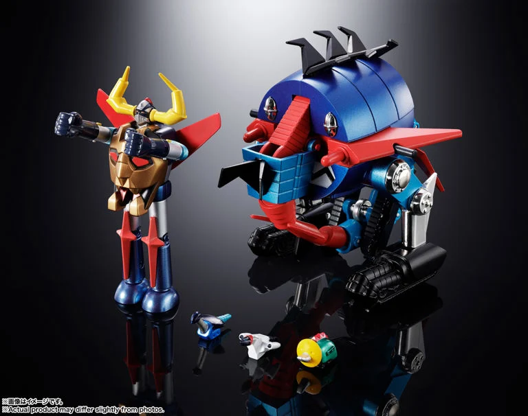 Product image 18