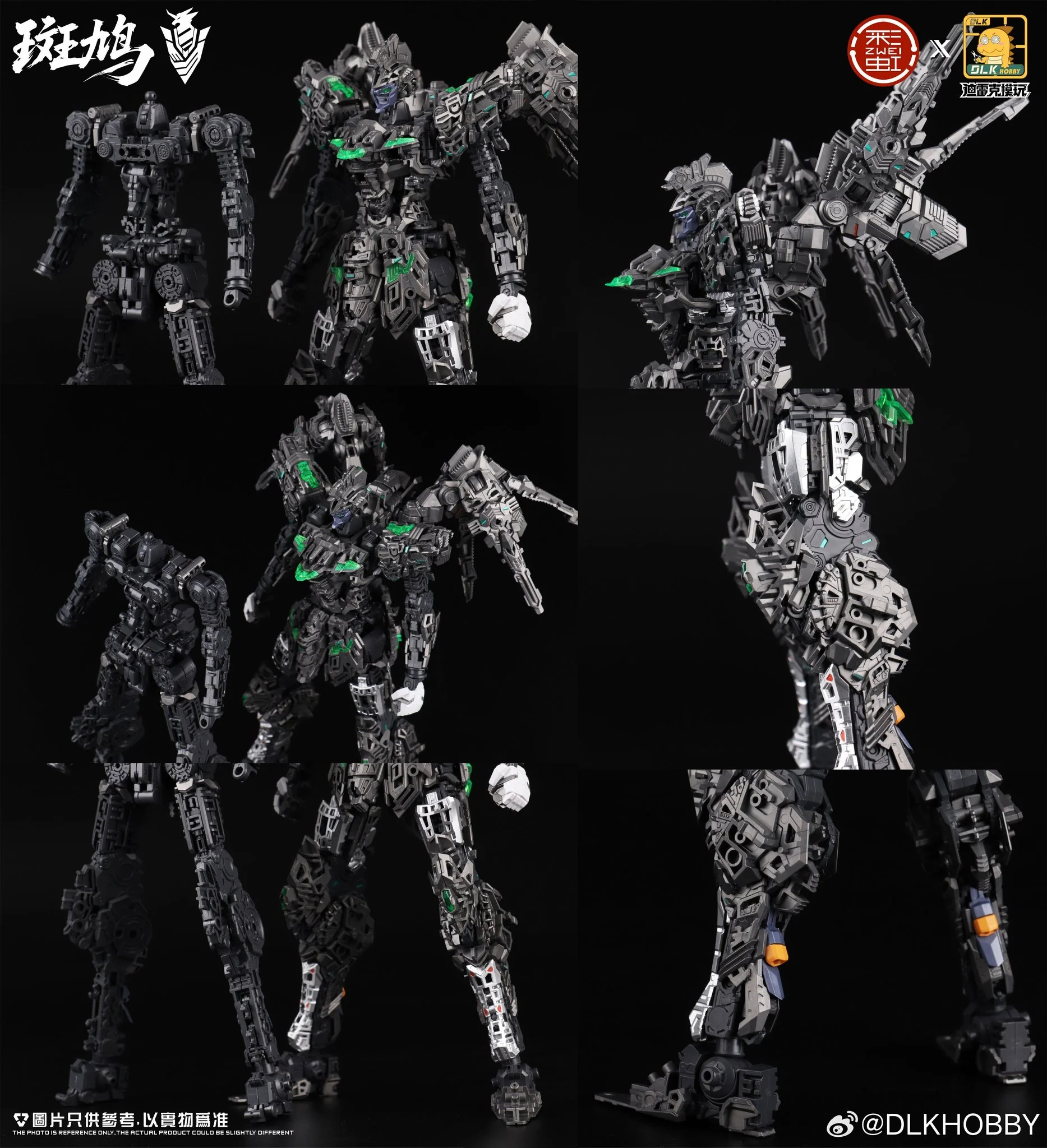 Product image 22