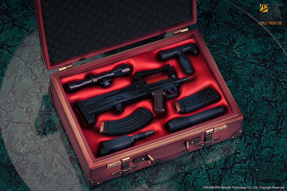 Product image 15