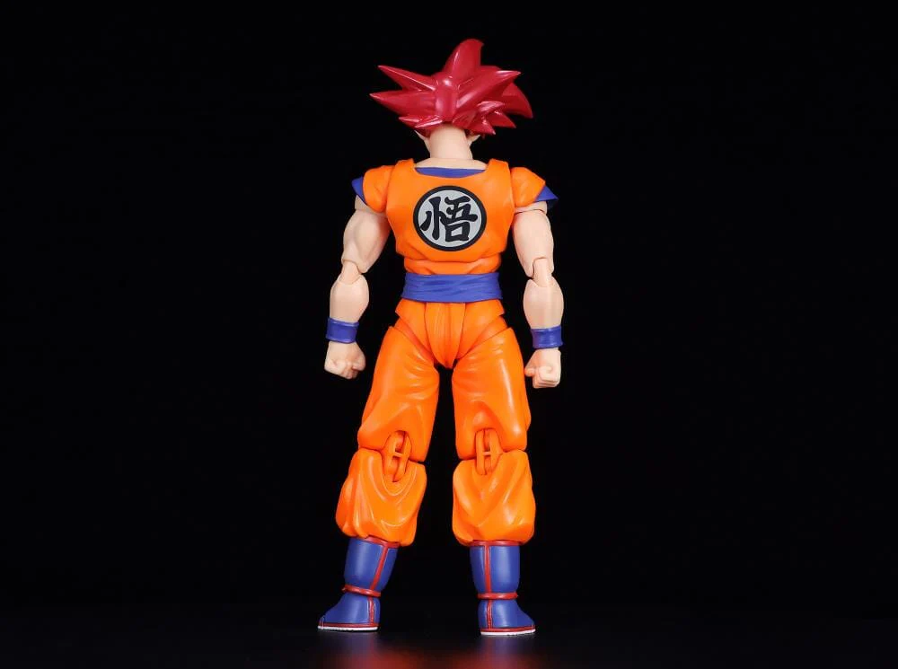 Product image 12