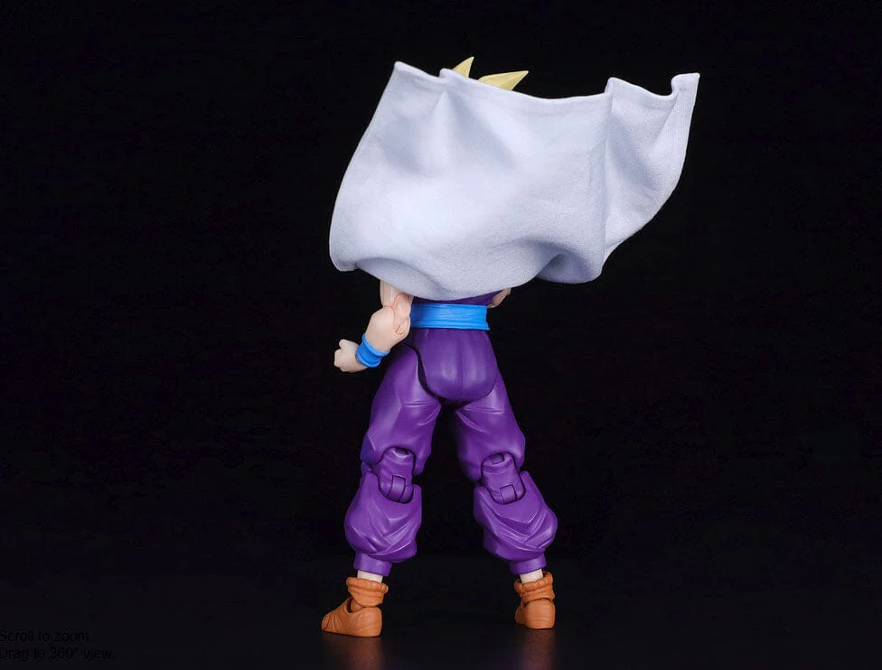 Product image 13