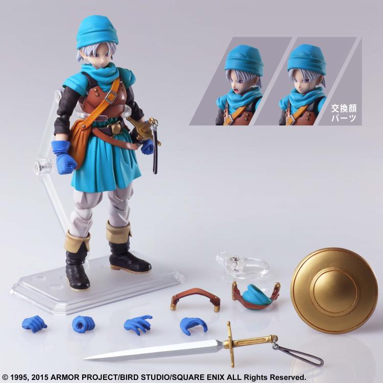 Product image 11