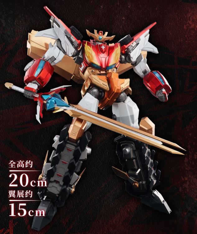Product image 11