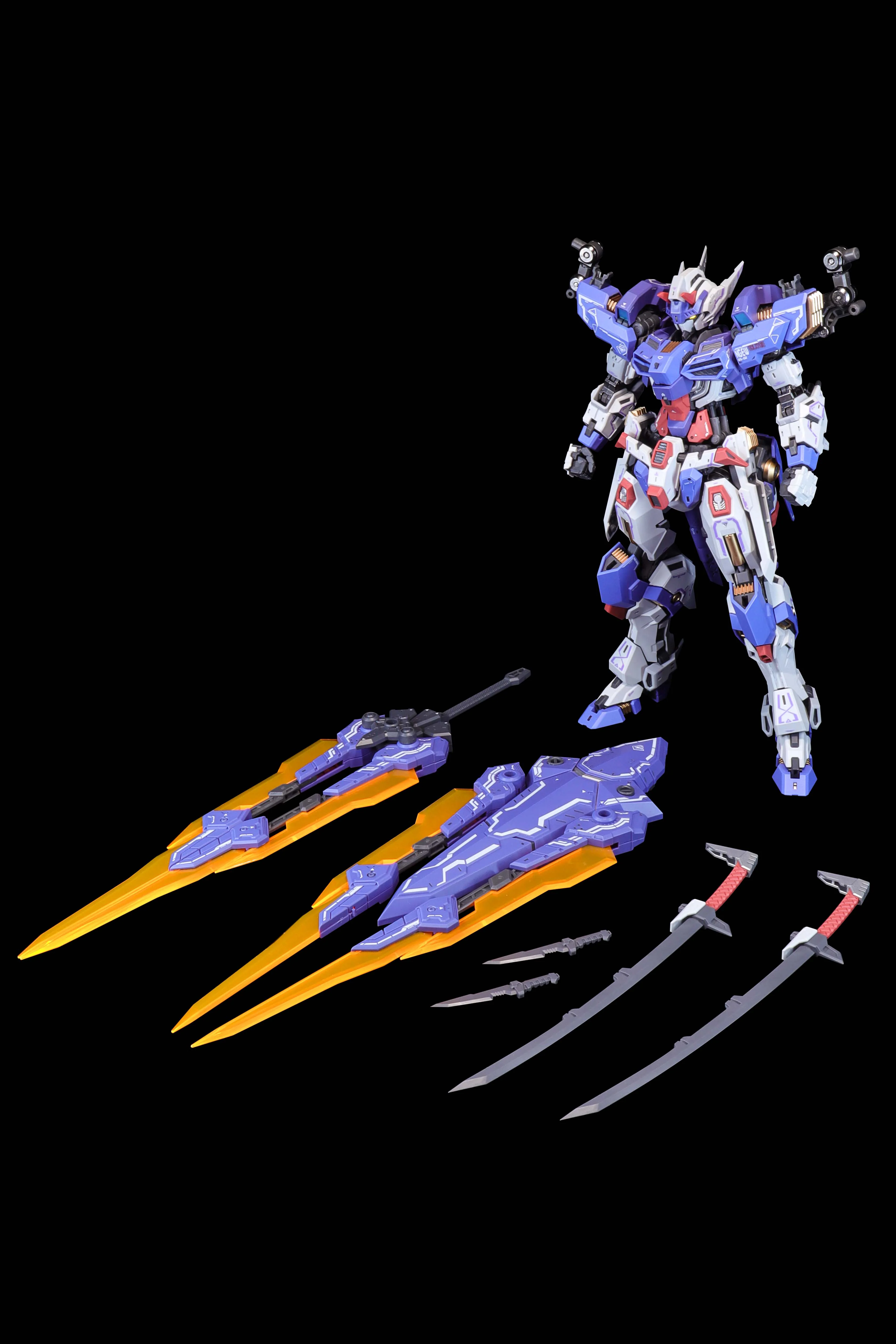Product image 25
