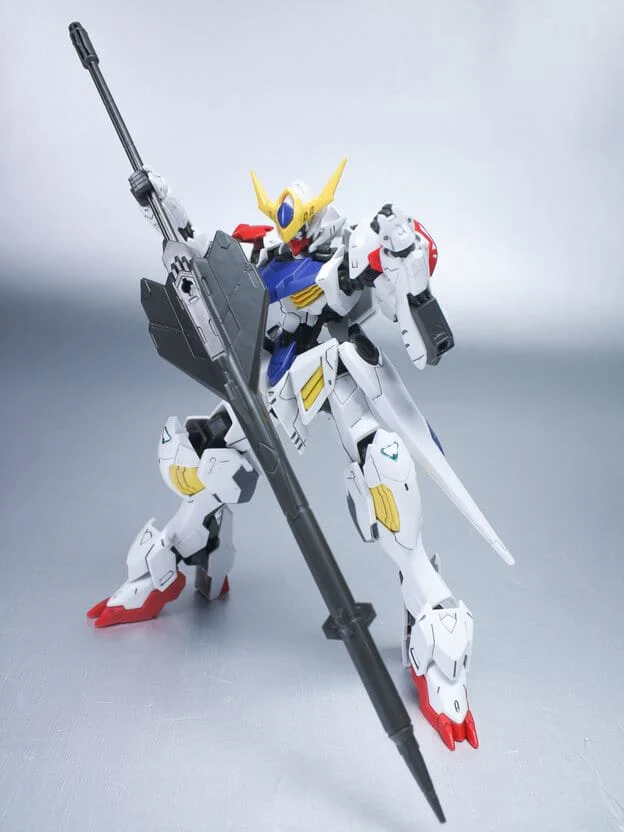 Product image 18