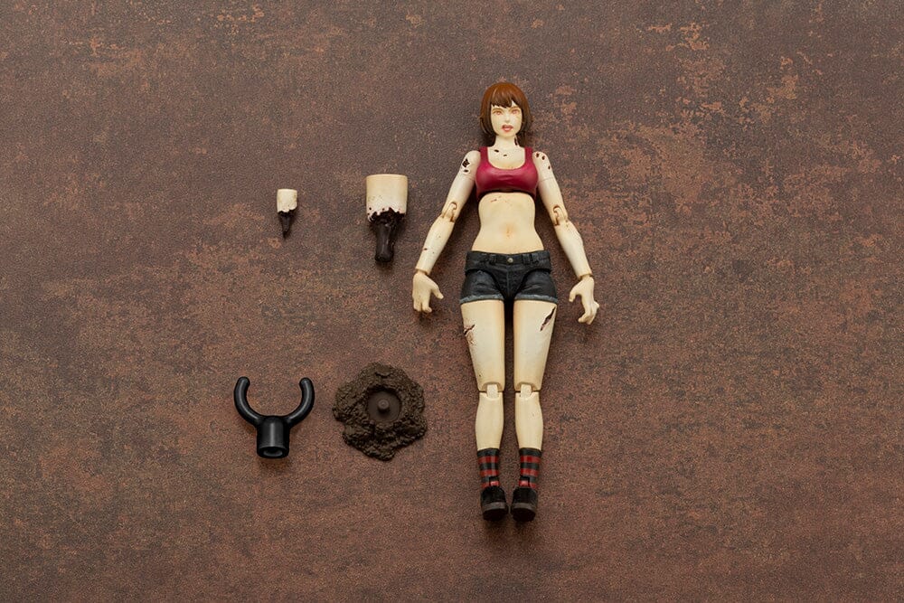 Product image 19