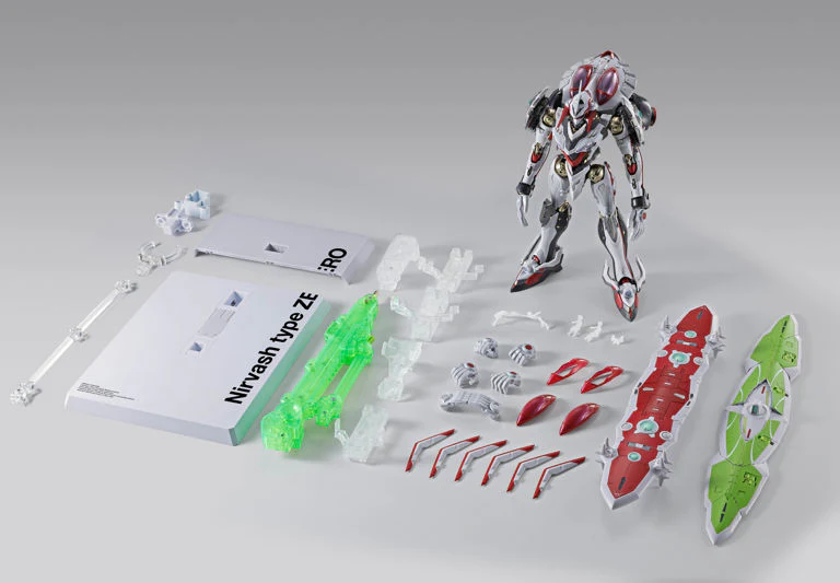 Product image 23