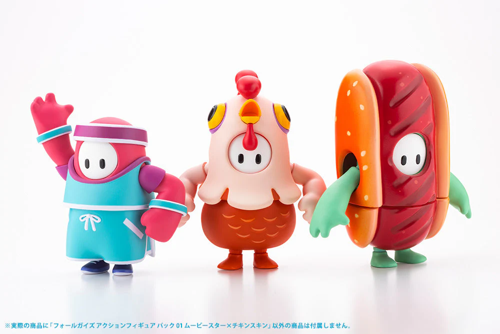 Product image 19