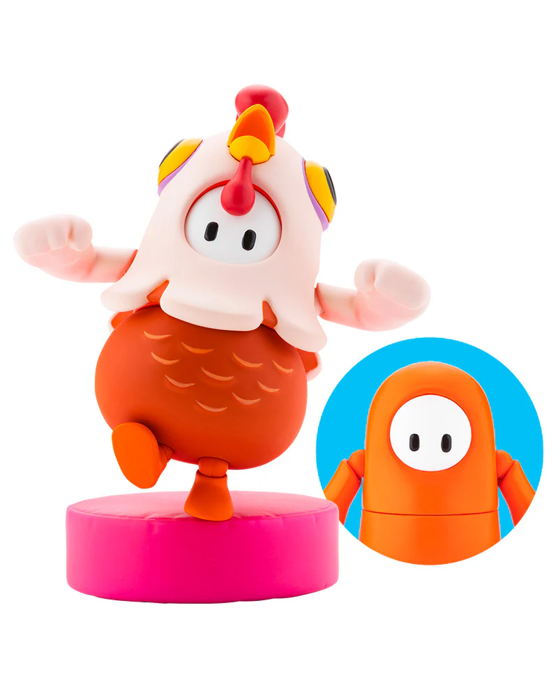Product image 21