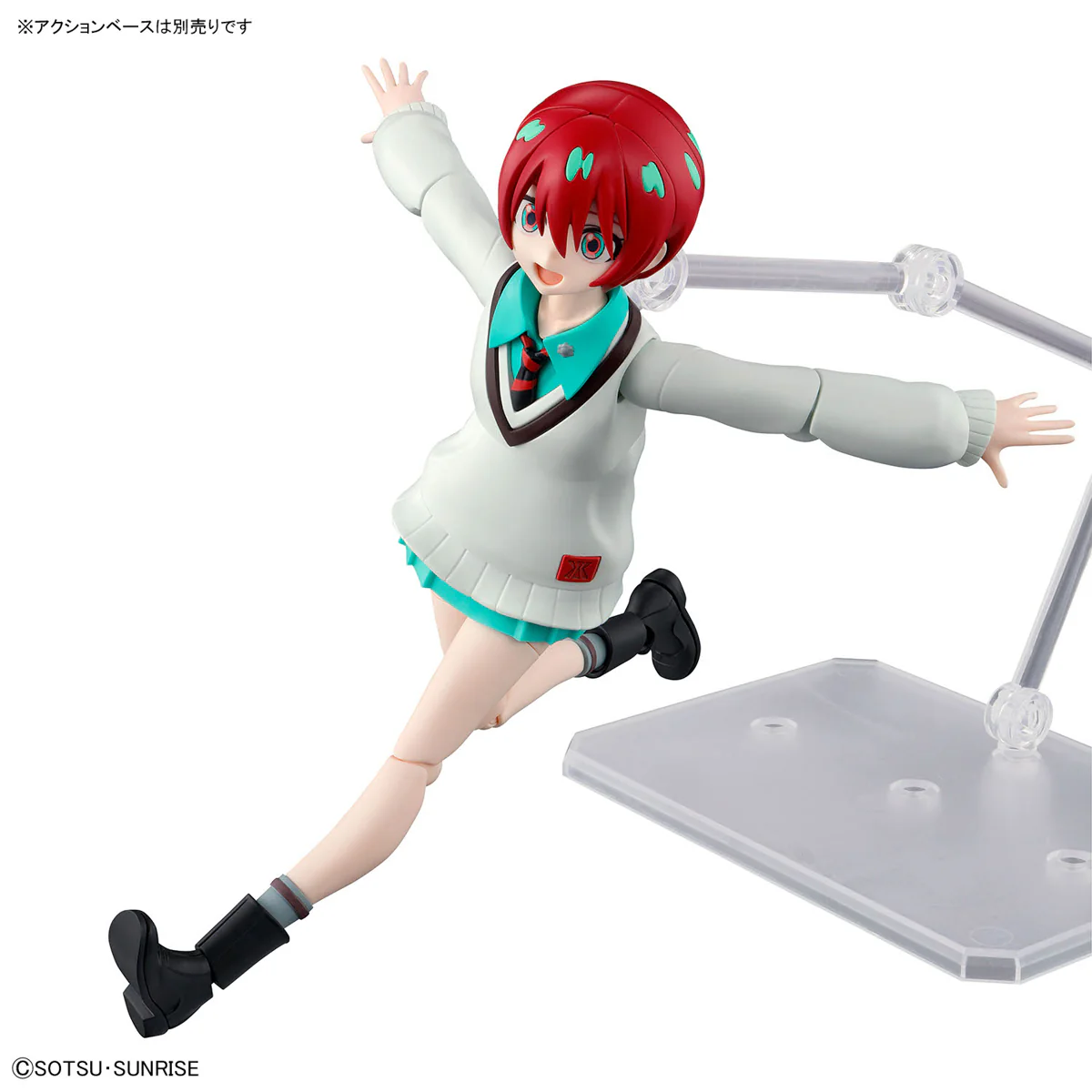 Product image 11